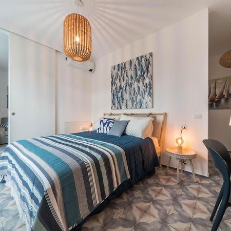 ליירנה Casa Royale Appartamento Acqua מראה חיצוני תמונה