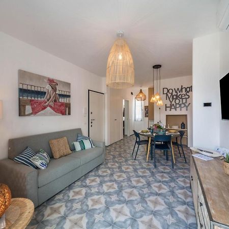 ליירנה Casa Royale Appartamento Acqua מראה חיצוני תמונה